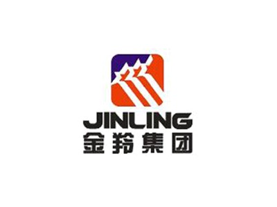���缯�F(tu��n)